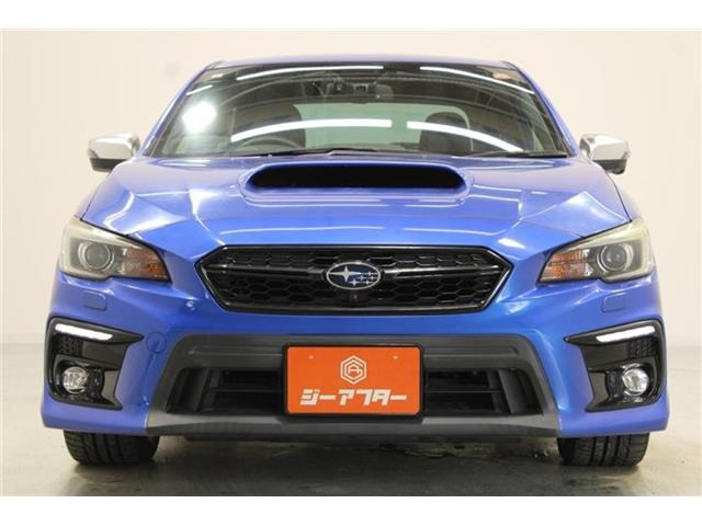 こだわりがあってなかなか気に入ったお車がないそこのお客様!全国のオークションからピッタリの1台を探すことが可能です。ぜひ一度お問い合わせください。