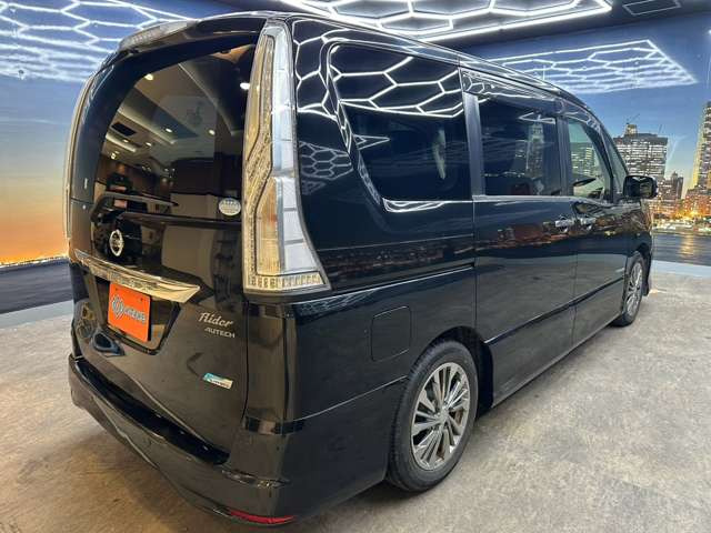 �S���o�^�[�ԉ\�ł����������Ζ���Ȃǂ̎w���܂ł܂ł��^�т��܂��̂ŉ����̕��ł����S�B