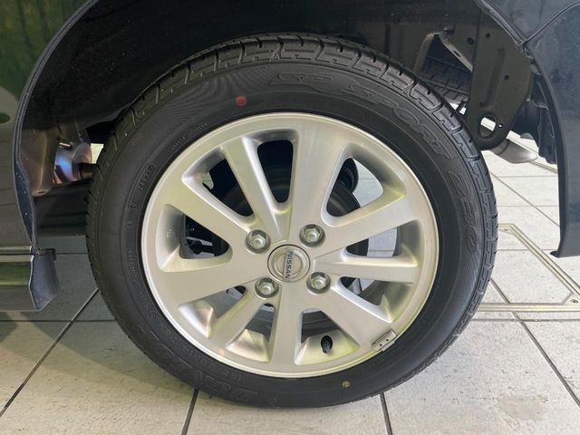 �y����14�C���`�A���~�z�C�[���z�O�ςɃ}�b�`���������A���~�z�C�[���𑕒����Ă���܂��B�e��ЊO�A���~�z�C�[����A�X�^�b�h���X�^�C�����戵�����Ă���܂��B���񂲑��k����������