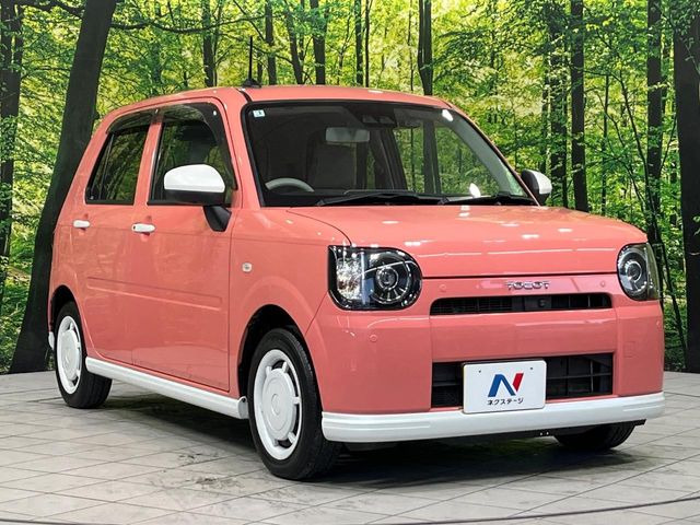 �������x�̃K���X�疌�ŝ����͂������A�㎿�ȃc���E����������B���O����_���J�����؂Ȉ��Ԃ�ی삵�A�F�����E�򉻂�h�~�B�u�e�X�v���b�V���R�[�g�v�A�u�e�v���~�b�T�R�[�g�v���炨�I�т��������܂��B