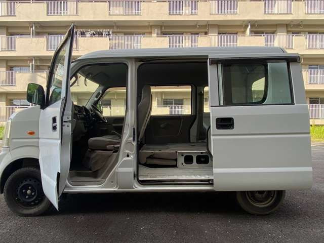 �����d�b�ł̂��₢���킹�͖����d�b�y0078-6003-685042�z�������p����������