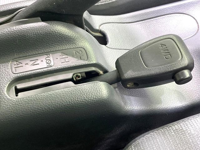 4WD�̂��Ԃł��̂ŁA�ᓹ�ł����S�ł���~��n�n��ɂ��Z�܂��̕��ȊO�ɂ��A�E�B���^�[�X�|�[�c����̕���~��n��֋A�Ȃ����@�������ɂ���������!