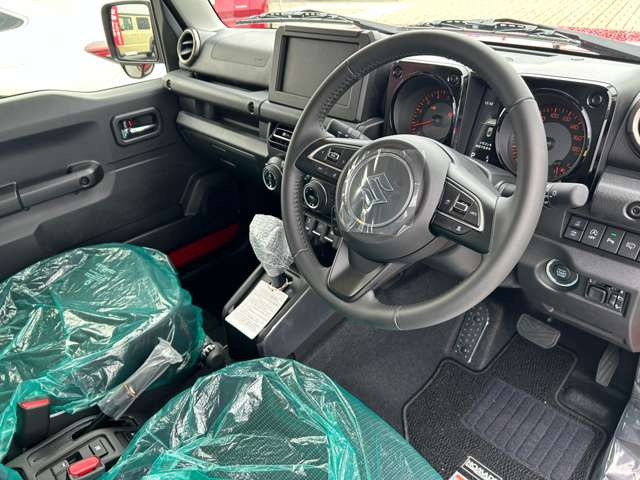 ☆安心の高品質車を取り扱っています【TAXグループ】加盟店です☆全メーカー新車・中古車取り扱っております☆