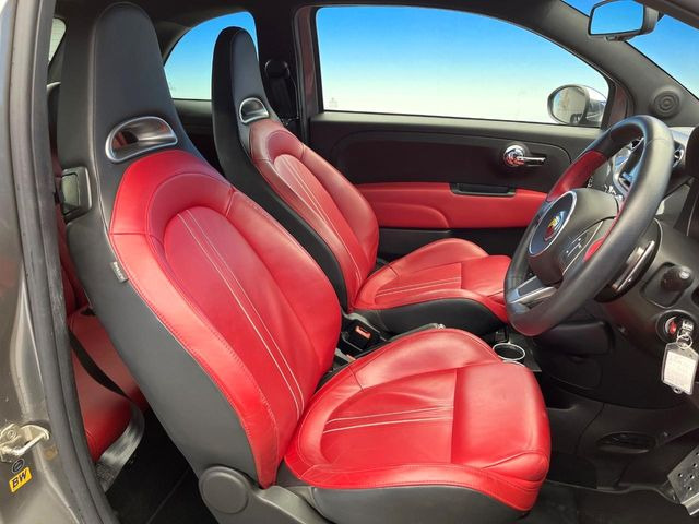 �����U�[�V�[�g:�������Y���u���b�N���U�[�V�[�g�́A�g�p�������Ȃ��ǍD�ȃR���f�B�V������ۂ��Ă���܂�!���̑��A�C�ɂȂ�ӏ����������܂����炨�C�y�ɂ��⍇��������!