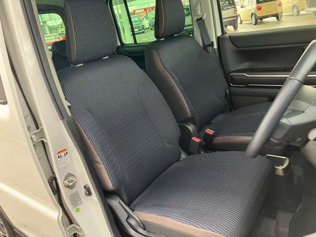 ★在庫問合せ/スピード見積をクリックで30分以内にご希望のお車の見積が届きます!買う買わないは別、お気軽にお問合せ下さい★