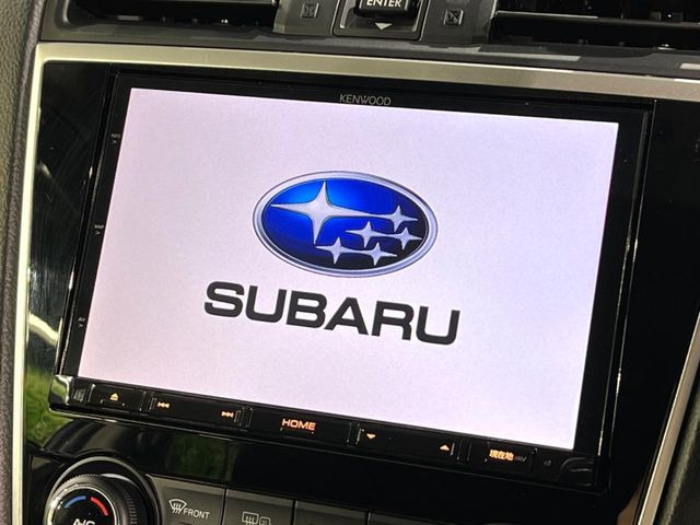 �y�����i�r�z�l�C�̏����i�r�𑕔����Ă���܂��B�i�r�̎g���₷���͂������A�I�[�f�B�I�@�\���[��!�L�����v�◷�s�͂������A�ʋ΂┃�����ȂǕ��i�̃h���C�u���y�����Ȃ�͂���