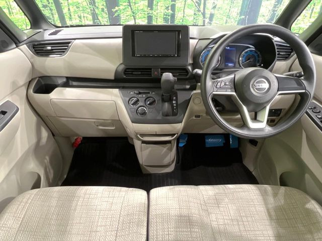 グループ総在庫数約30,000台!!全国の系列店からメーカー・車種問わずご紹介出来るので、あなたにピッタリのお車が見つかるはずです♪まずはお問い合わせ下さい☆