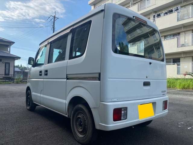 �����d�b�ł̂��₢���킹�͖����d�b�y0078-6003-685042�z�������p����������