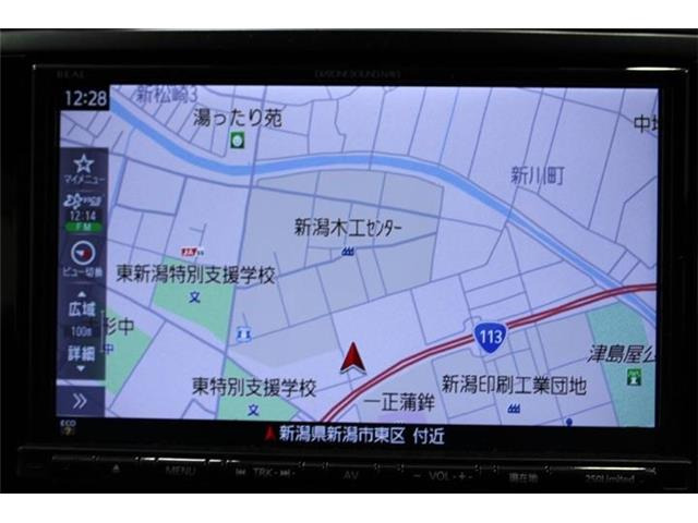 弊社オートローンは頭金・ボーナス払い不要。最長120回まで可能となっております。審査だけでも構いませんのでお気軽にご相談下さい。