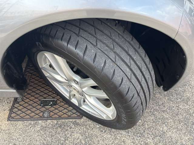 ����16�C���`�A���~�z�C�[�� �^�C���̎R����܂�