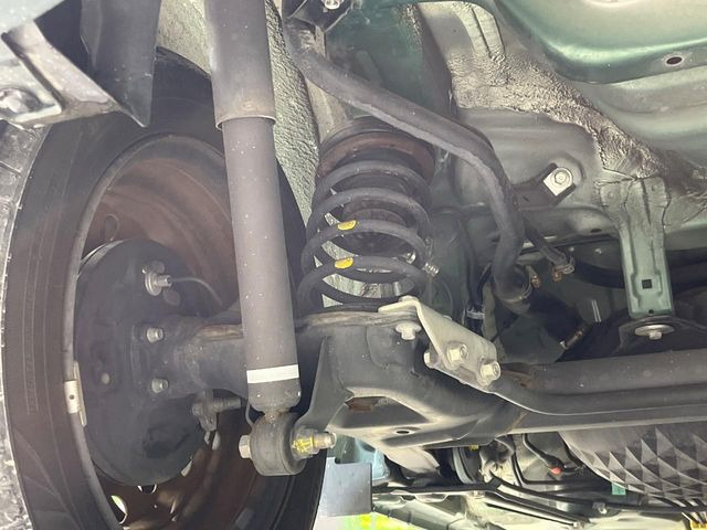 ���Ԃ����S���Ă���肢�������ׂɂ́A�����̒���_�����������܂���B�T�[�r�X�T�|�[�g(�L���ۏ�)�ł͖����_�������񋟂��Ă���A���S�̃J�[���C�t�����߂�������������T�|�[�g�̐��������Ă��܂��B