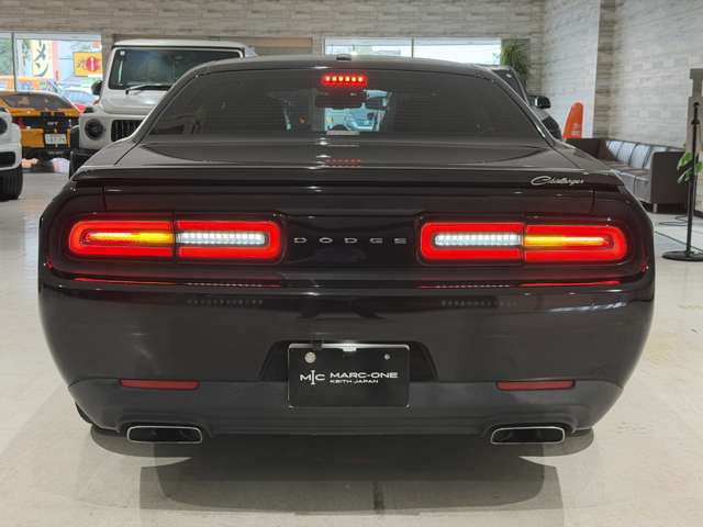 �y�����W���ꊮ���z�J���~���Ă����������Ă��A�����Ă������Ă�������肨�Ԃ��������������܂�&rArr;