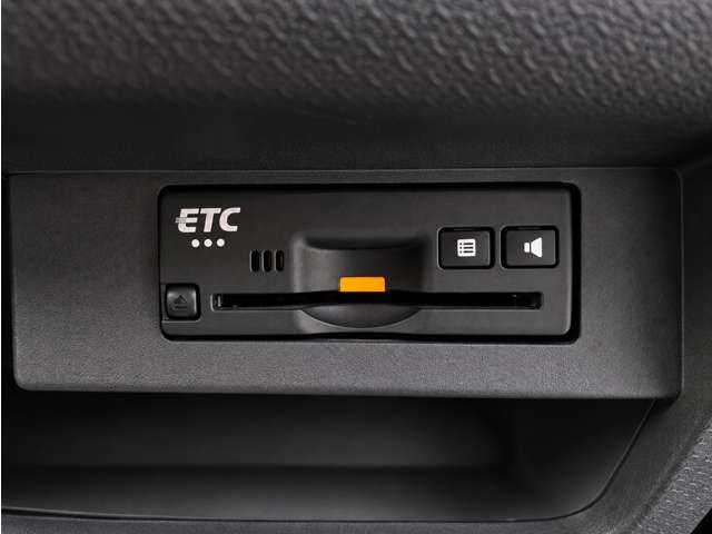 ETC