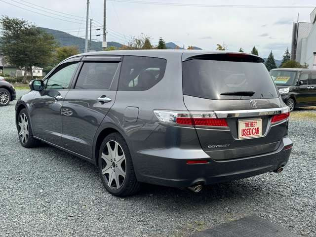 ロープライスな良質車を取り揃えております!お気に入りの1台がきっと見つかるはず♪お客様のご来店を心よりお待ちしております!