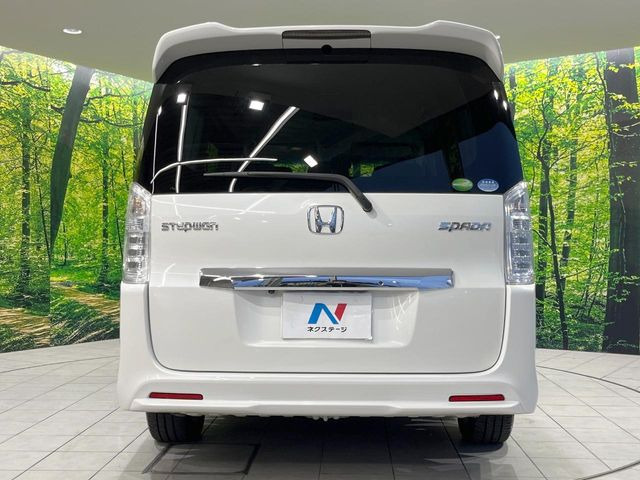 ���S�̍Œ�10�N�E���s�������ۏ�(�L��)�����p�ӁB�ۏؓ��e���[���͂������A�����_��&�I�C��������A�N�����x�̑S���E24���ԃ��[�h�T�[�r�X���t�т���Ă���܂��̂ł����S�������B