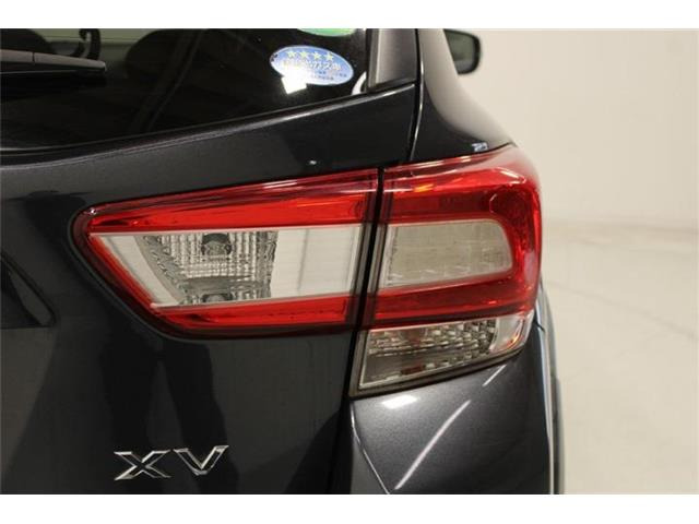 �ቿ�i�ŗǎ��Ȃ��Ԃ�S�Б���3,000�݌ɂ��炨�I�т��������܂��B�c�Ǝ��� 10:00�`19:00