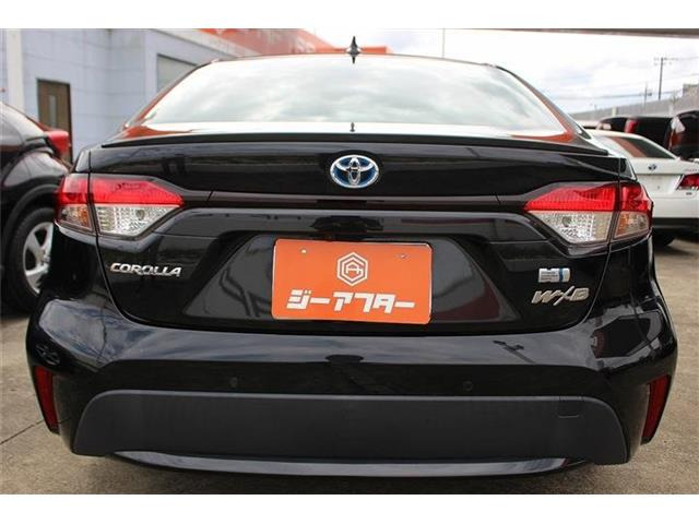 �̔��͂����X���������邨�q�l����ł��B���Ǝҗl�ւ̔̔��͂��f�肳���Ă��������܂��B�Ԍ������ԗ��̏ꍇ�́A�Ԍ����擾�������x�������z�ŕ\�����Ă���܂��B