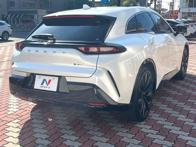 ���S���̃l�N�X�e�[�W���炨���񂹂��\��!�����̓X�܂ɓW�����Ă���N���}���C�ɂȂ�ꍇ���A�Ŋ��̓X�܂ł��������������Ƃ��\�ł�!���񎄂����ɗv�]������������������!���ʓr��p