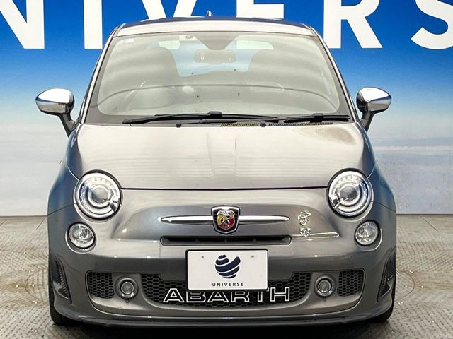 �������̒ʂ��Y��ȏ�Ԃ��ێ����Ă��邨�Ԃł����A�����ȃL�Y�̏󋵂⑼�̉ӏ��̂��ʐ^��������ł��܂��B�������̕��ł����S���Ă���������������l�A���q�l�̂���]�ɉ����ďo������育�Ή������Ă��������܂��B