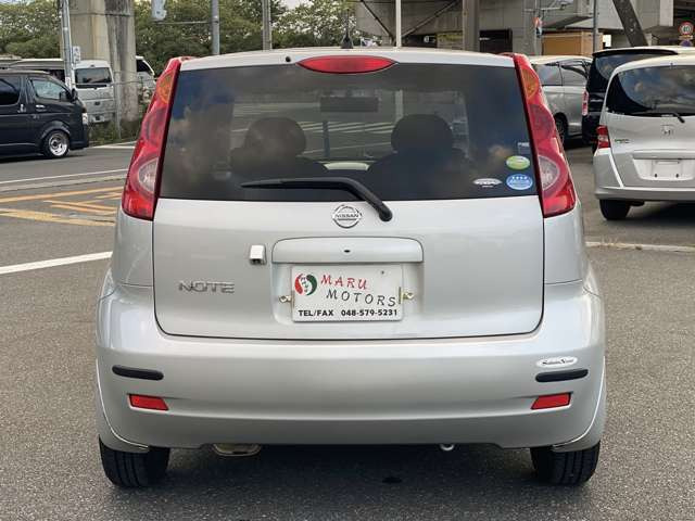 ���q�l�̂���]�̂��Ԃ��T���v���܂�!�S���I�[�g�I�[�N�V�����ɂĂ���]�̂��Ԃ����T���\�ł�!�܂��͂��C�y�ɂ��₢���킹������!