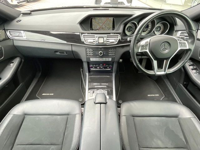 �A���ԃO���[�v���݌ɐ���2,000��!�S���̌n��X���烁�[�J�[�E�Ԏ��킸���Љ�o����̂ŁA���Ȃ��Ƀs�b�^���̂��Ԃ�������͂��ł���܂��͂��₢���킹��������