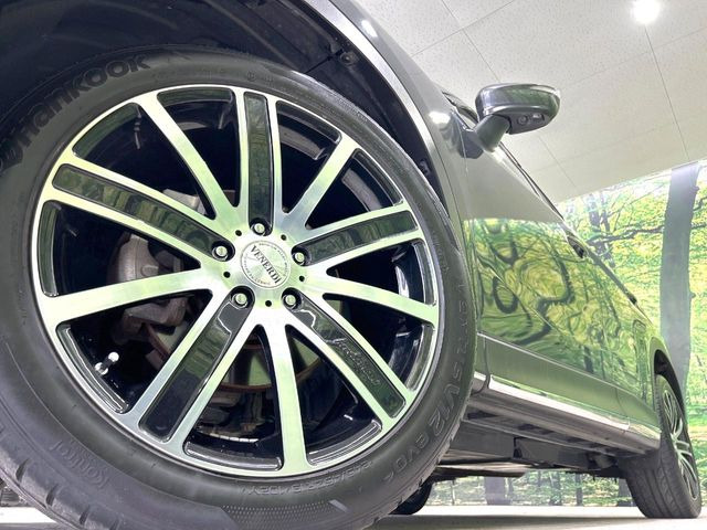 �y19�C���`�A���~�z�C�[���z�O�ςɃ}�b�`�����A���~�z�C�[���𑕒����Ă���܂��B�e��A���~�z�C�[����A�X�^�b�h���X�^�C�����戵�����Ă���܂��B���񂲑��k����������