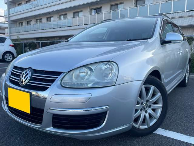 �����d�b�ł̂��₢���킹�͖����d�b�y0078-6003-685042�z�������p����������