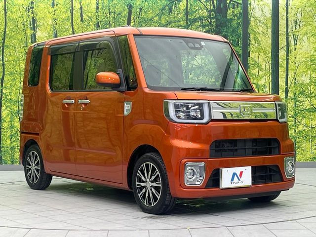 �������x�̃K���X�疌�ŝ����͂������A�㎿�ȃc���E����������B���O����_���J�����؂Ȉ��Ԃ�ی삵�A�F�����E�򉻂�h�~�B�u�e�X�v���b�V���R�[�g�v�A�u�e�v���~�b�T�R�[�g�v���炨�I�т��������܂��B
