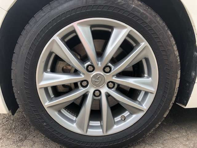 �[�Ԍ�����S�B�A�t�^�[�T�|�[�g�[��