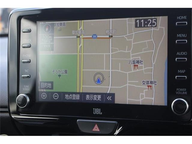 ���ЃI�[�g���[���͓����E�{�[�i�X�����s�v�B�Œ�84��܂ŉ\�ƂȂ��Ă���܂��B�R�������ł��\���܂���̂ł��C�y�ɂ����k�������B