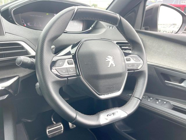 ���n���h�����̃X�������Ȃ��A���ꂢ�ȏ�Ԃ��ێ����Ă���܂��B�e�X�C�b�`���̓�����m�F�ς݂ł��B