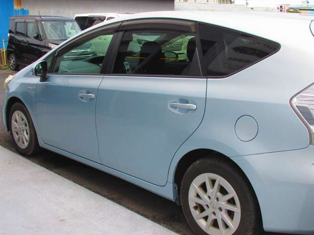 �J�[�S�[���X�����d�b0078-6002-156965�܂ł��C�y�ɂ��d�b����������