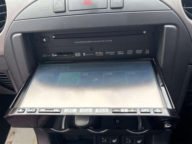 DVD�r�f�I CD���W�I