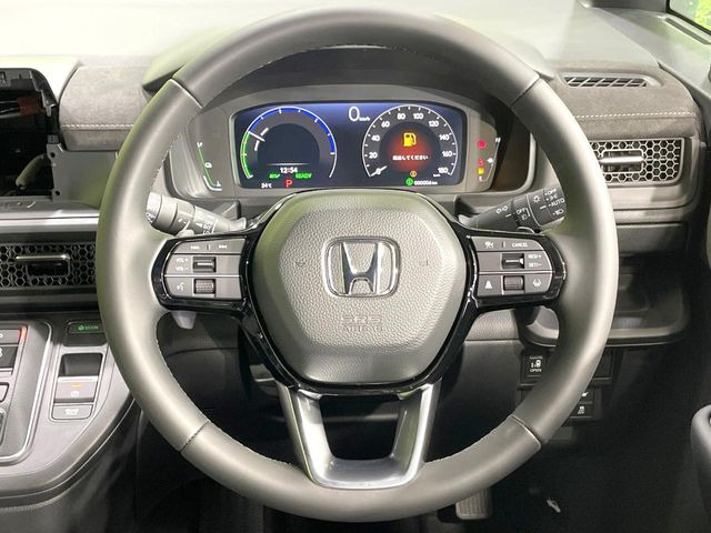 �y�X�e�A�����O�X�C�b�`�z�^�]���A�O������ڐ������炷���ƂȂ��A�I�[�f�B�I���̑��삪�\�ȕ֗��@�\!���S&���K�ȃh���C�u�����o���Ă���܂���