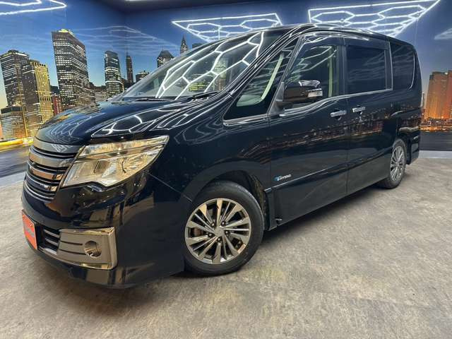 �y�����p�z�F�蒆�Î� ��� ���� ���s �֐����Î� ��㒆�Î� ���� �ے� �Q���� ���Î� �y������ �Z�_�� �~�j�o�� SUV GOONET �����J�� ���t�I�N �J�X�^��