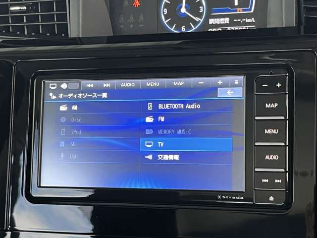 Bluetooth�ڑ��o���܂�!