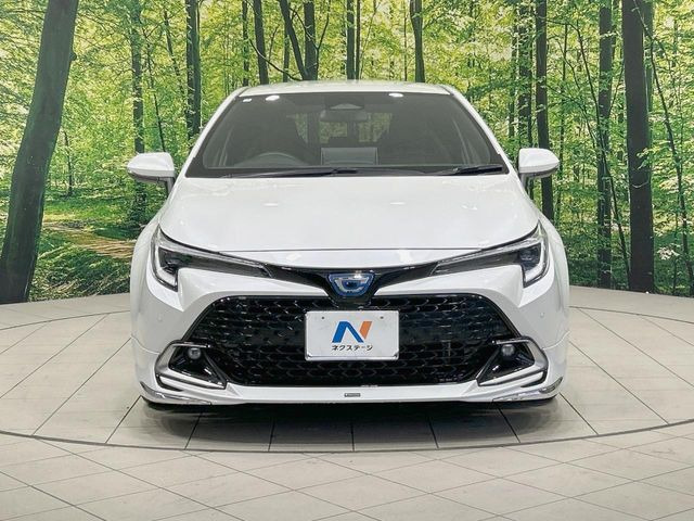 弊社では、全車『修復歴なし』のお車のみ取り扱っております。専任バイヤーによる厳選した仕入れの後、入庫後の車両チェックを行い、ネクステージが認定した高品質な中古車をご提供しております。