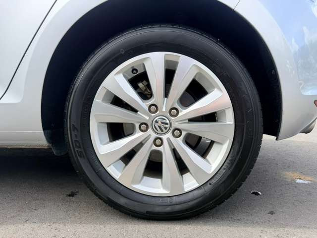 �C�ɂȂ邨�Ԃ�����܂�����E�̓d�b�ԍ����璼�ڂ��X�ɂ��₢���킹���������B�x�����@����ԗ����A��Ԃ܂łȂ�ł������������Ē����܂��B�X�^�b�t�ꓯ���A�����҂����Ă���܂��B