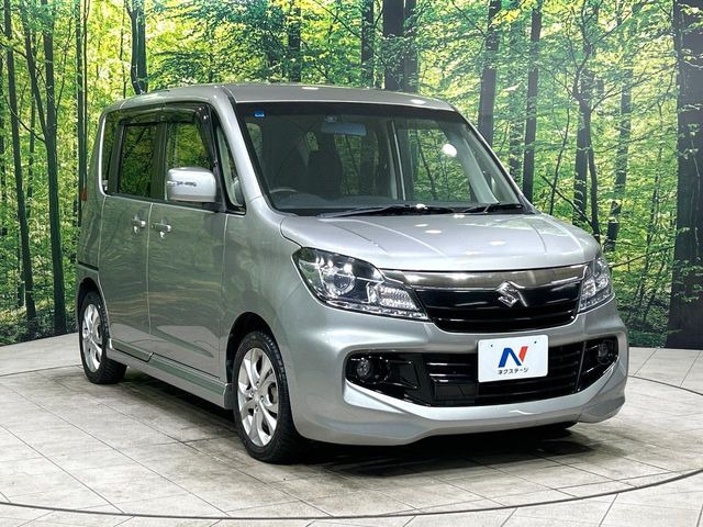 �������x�̃K���X�疌�ŝ����͂������A�㎿�ȃc���E����������B���O����_���J�����؂Ȉ��Ԃ�ی삵�A�F�����E�򉻂�h�~�B�u�e�X�v���b�V���R�[�g�v�A�u�e�v���~�b�T�R�[�g�v���炨�I�т��������܂��B