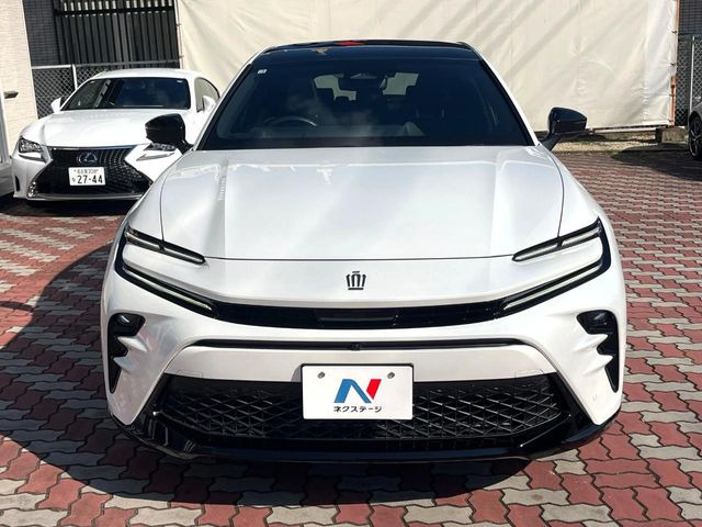 ���Ђł́A�S�ԁw�C�����Ȃ��x�̂��Ԃ̂ݎ�舵���Ă���܂��B��C�o�C���[�ɂ�錵�I�����d����̌�A���Ɍ�̎ԗ��`�F�b�N���s���A�l�N�X�e�[�W���F�肵�����i���Ȓ��ÎԂ����񋟂��Ă���܂��B