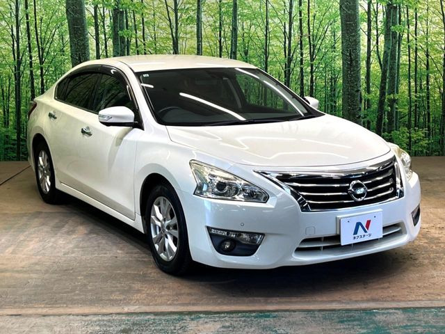�������x�̃K���X�疌�ŝ����͂������A�㎿�ȃc���E����������B���O����_���J�����؂Ȉ��Ԃ�ی삵�A�F�����E�򉻂�h�~�B�u�e�X�v���b�V���R�[�g�v�A�u�e�v���~�b�T�R�[�g�v���炨�I�т��������܂��B