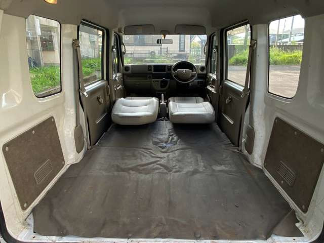 �����d�b�ł̂��₢���킹�͖����d�b�y0078-6003-685042�z�������p����������