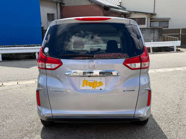 ���C���n�߂܂�����l�b�g�ɂ͍ڂ��Ă��Ȃ��ʐ^���������A�G���W���̉������������Ȃǂ̂��v�]�ɂ��������܂�!!
