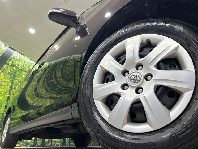�y����16�C���`�z�C�[���z�O�ςɃ}�b�`���������A���~�z�C�[���𑕒����Ă���܂��B�e��ЊO�A���~�z�C�[����A�X�^�b�h���X�^�C�����戵�����Ă���܂��B���񂲑��k����������