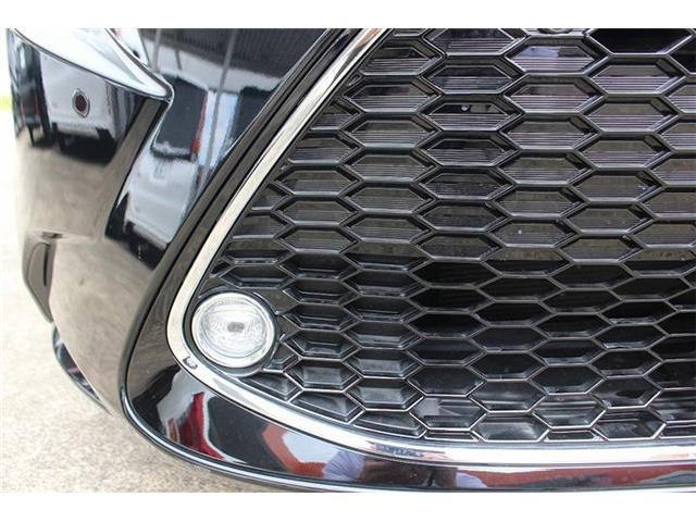 �̔��͂����X���������邨�q�l����ł��B���Ǝҗl�ւ̔̔��͂��f�肳���Ă��������܂��B�Ԍ������ԗ��̏ꍇ�́A�Ԍ����擾�������x�������z�ŕ\�����Ă���܂��B