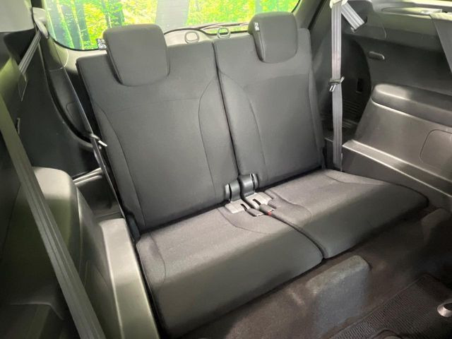 3��ڃV�[�g�͂�������ԗǍD����l�ł��������ƍ����Ē����܂��̂ŁA��l���ł̂��o���������N���N�ł��􂲉Ƒ��ŁA�C�̒m�ꂽ���ԂŁA�h���C�u�ɍs���̂��y���݂ł��ˁ�
