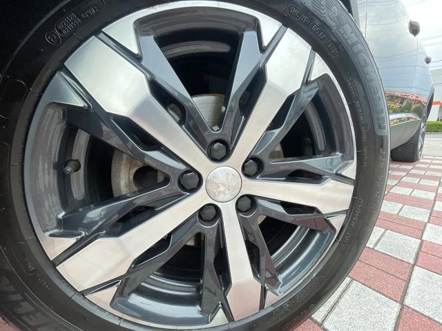 ������18�C���`�A���~�z�C�[��:�A���ԂȂ�ł͂̑�z����������x����z�C�[���Ƒ����ł�!���{�Ԃ̑���Ɋ���Ă�����ɂ����Б̊����Ē��������قǁA�������x���ł܂Ƃ܂��Ă��܂�!