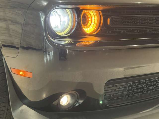 �y�S���[�ԉz�ꕔ�����������A�S�����[�ԑΉ����Ă���܂��B�k�C�����牫��܂ŁA��g������ЂɂĂ��͂��������܂��B