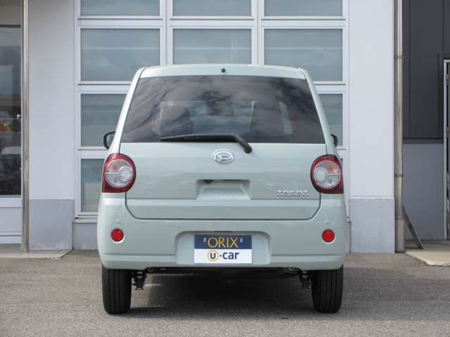 �y�ፑ�Ȃ�ł͂̂������z�H�c���͍~��n��ł��̂�4WD�̎ԗ��𑽂��W�����Ă���܂��B�Z��܂ɂ�鉺���̃T�r�΍�����Г��X�ɂ��C����������!