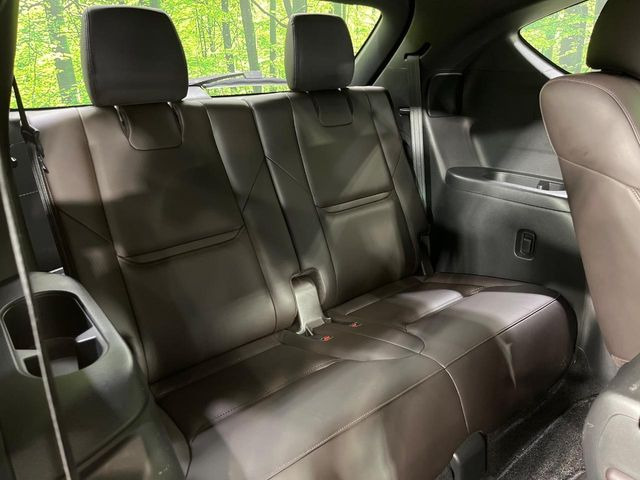 3��ڃV�[�g�͂�������ԗǍD����l�ł��������ƍ����Ē����܂��̂ŁA��l���ł̂��o���������N���N�ł��􂲉Ƒ��ŁA�C�̒m�ꂽ���ԂŁA�h���C�u�ɍs���̂��y���݂ł��ˁ�